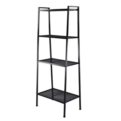 Karl Home Ladder Bookcase