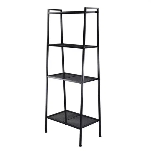 Karl Home Ladder Bookcase