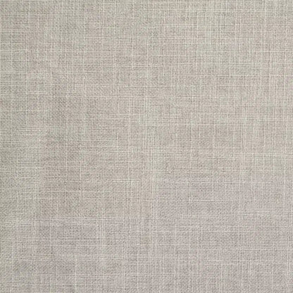 Letto a piattaforma imbottito Amelia con testiera curva e sponde imbottite