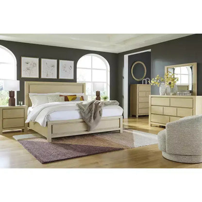 Poltrona girevole a 360° Stone Gray