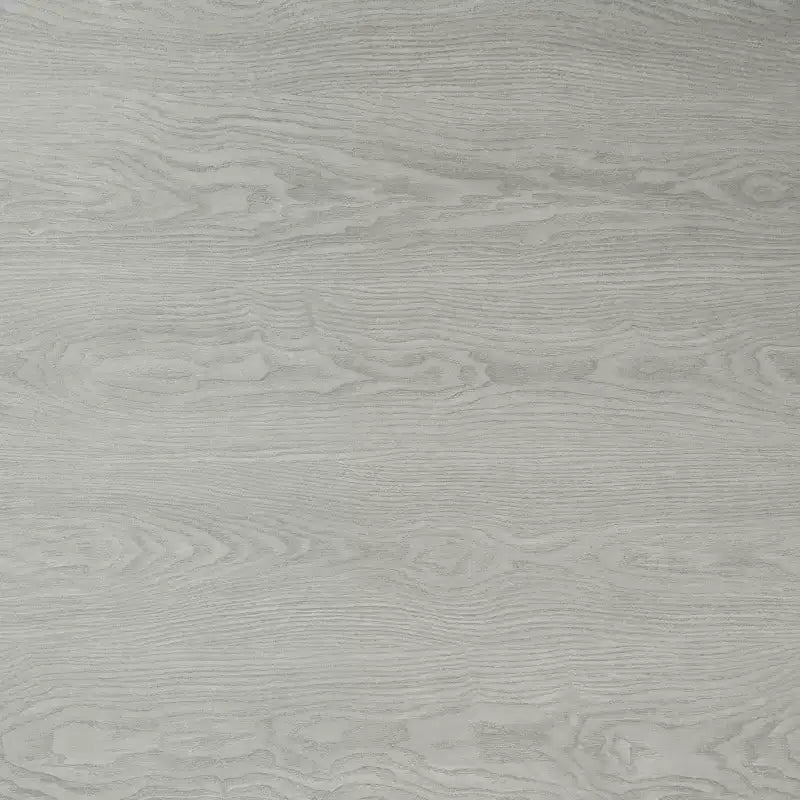 Set Tavolo Rettangolare Alto da Bar 24" x 30" con Poggiapiedi ad Anello