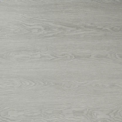 Set Tavolo Rettangolare Alto da Bar 24" x 30" con Poggiapiedi ad Anello