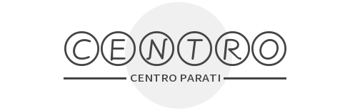 Centro Parati